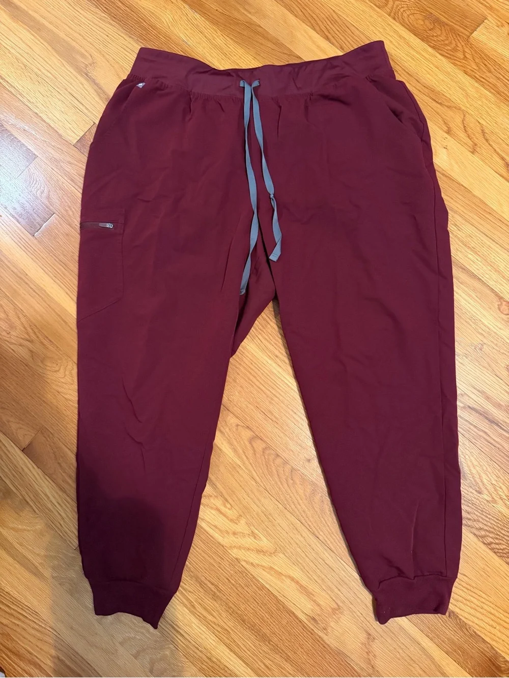 Figs Joggers - Regular